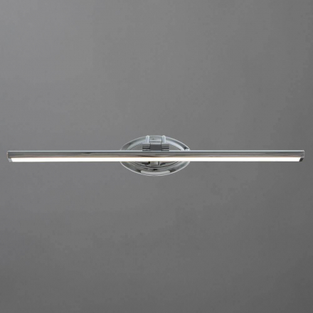 Подсветка для зеркал Arte Lamp A5605AP-1CC