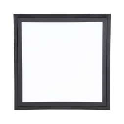 Потолочный светодиодный светильник Eglo Salobrena 1 900817