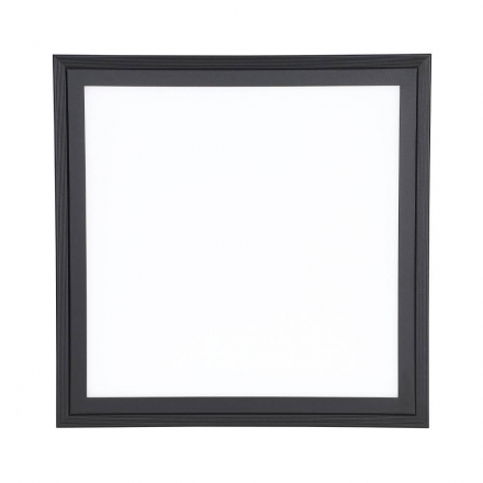 Потолочный светодиодный светильник Eglo Salobrena 1 900817