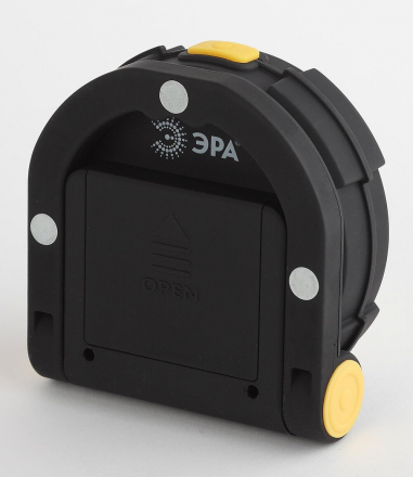 Прожекторный светодиодный фонарь ЭРА от батареек RB-705 Б0039621