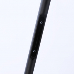 Торшер Ambrella light Traditional TR97706