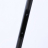 Торшер Ambrella light Traditional TR97706