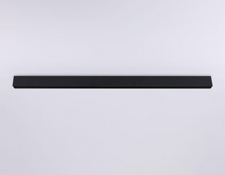 Шинопровод Ambrella Light Track System Magnetic 220V GL1006