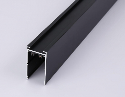 Шинопровод Ambrella Light Track System Magnetic 220V GL1006