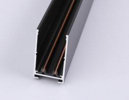 Шинопровод Ambrella Light Track System Magnetic 220V GL1006