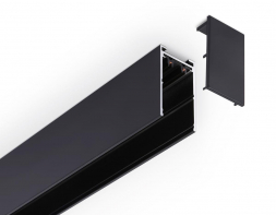 Шинопровод Ambrella Light Track System Magnetic 220V GL1006