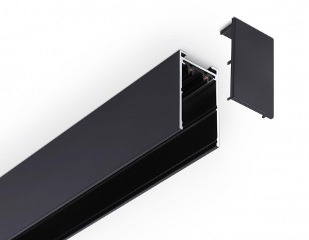 Шинопровод Ambrella Light Track System Magnetic 220V GL1006