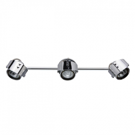 Спот De Markt Алгол 4 506021703