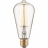 Лампа накаливания Elektrostandard диммируемая E27 60W прозрачная a034964
