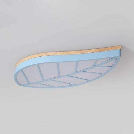 Потолочный светодиодный светильник Imperium Loft Chit 193012-26