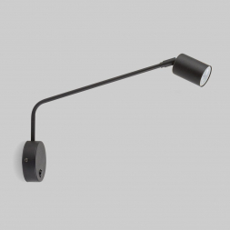 Спот TK Lighting 4743 Logan Black