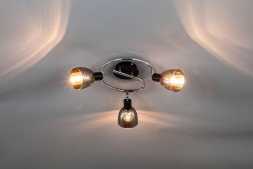 Спот Escada 1104/3PL