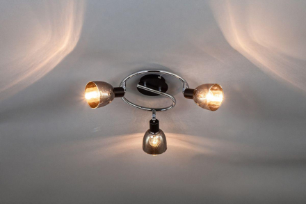 Спот Escada 1104/3PL