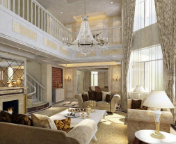 Подвесная люстра Dio DArte Elite Lodi E 1.7.12.100 A