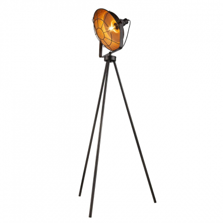 Торшер Globo Ruby 15600S