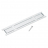 Пластина монтажная Arlight Alu-Power-RW80F 019451