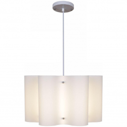 Подвесной светильник Reluce 00420-0.9-01 beige