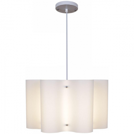 Подвесной светильник Reluce 00420-0.9-01 beige