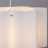 Подвесной светильник Reluce 00420-0.9-01 beige
