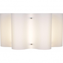 Подвесной светильник Reluce 00420-0.9-01 beige