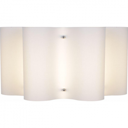 Подвесной светильник Reluce 00420-0.9-01 beige