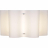 Подвесной светильник Reluce 00420-0.9-01 beige