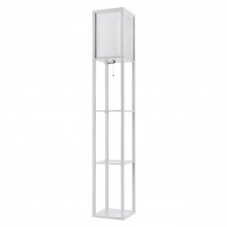 Торшер Lumion Comfi Practic 8089/1F