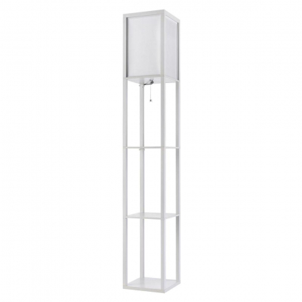 Торшер Lumion Comfi Practic 8089/1F