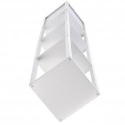 Торшер Lumion Comfi Practic 8089/1F