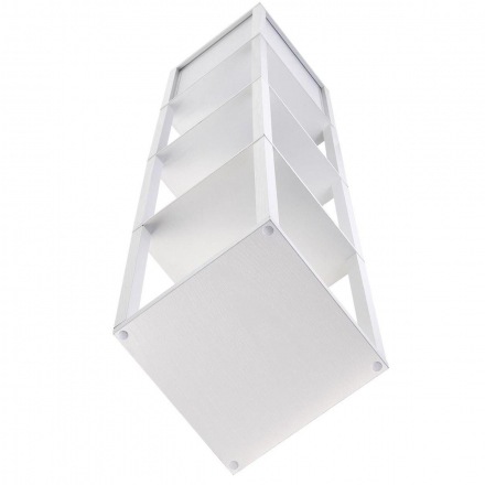 Торшер Lumion Comfi Practic 8089/1F