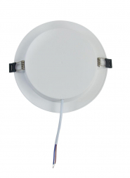Встраиваемый светодиодный светильник Jazzway PLED DL6 5036352