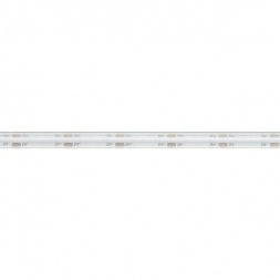 Светодиодная влагозащищенная лента Arlight 11,5W/m 544LED/m CSP синий 5M 032182(2)