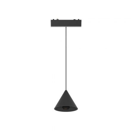 Трековый подвесной светильник Aployt Magnetic track 48 APL.0122.00.06