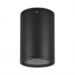 Уличный светодиодный светильник Arlight LGD-Forma-Surface-R90-12W Day4000 037260