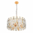 Подвесная люстра Ambrella light Traditional TR5061