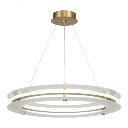 Подвесной светильник ST Luce FAGY SL6245.203.01