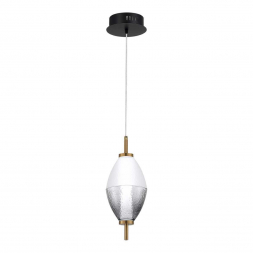 Подвесной светильник ST Luce SL6130.403.06