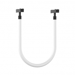 Трековый светодиодный светильник Ambrella light Track System Magnetic Ultra Slim GV1717