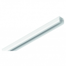 Шинопровод трехфазный Paulmann ProRail3 91353