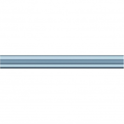 Шинопровод трехфазный Paulmann ProRail3 91353