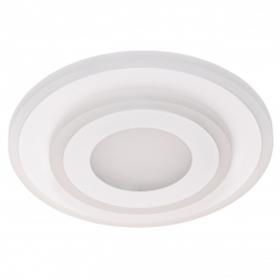 Бра IMEX PLW-3029-200