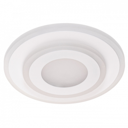 Бра IMEX PLW-3029-200