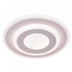 Бра IMEX PLW-3029-200