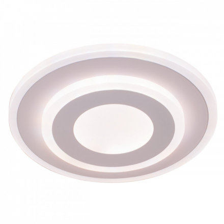 Бра IMEX PLW-3029-200