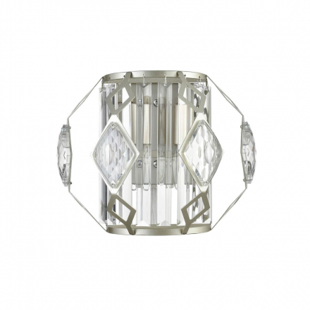 Бра Vele Luce Buzzati VL2181W02