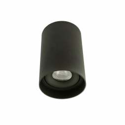 Накладной светодиодный светильник Voltalighting ROLL CH0001.60.3K.TB