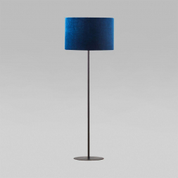 Торшер TK Lighting 5279 Tercino Blue