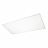Встраиваемая светодиодная панель Arlight DL-Intenso-S600x1200-60W Day4000 036239