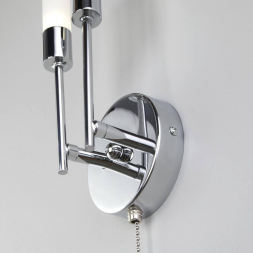 Бра Bogates Bastone 573/2