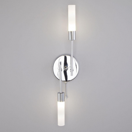 Бра Bogates Bastone 573/2